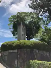 豊国神社(京都府)