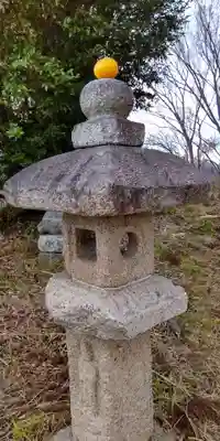 小町神社(神奈川県)