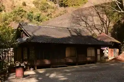 熊野神社(宮崎県)
