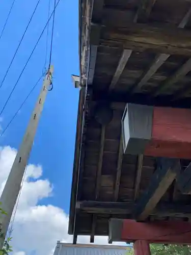 専慶寺(栃木県)