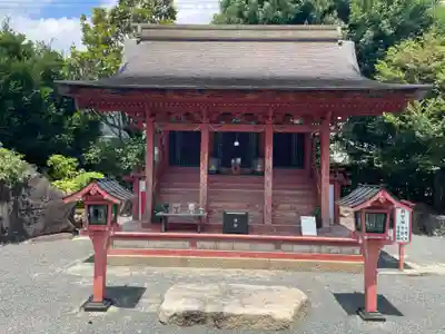 総持寺(大阪府)