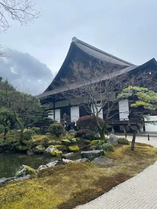 知恩院(京都府)