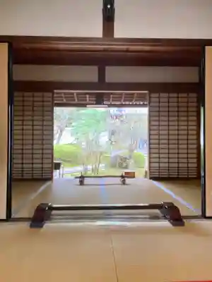 一華院(京都府)