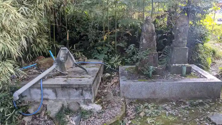 貞林寺(愛知県)