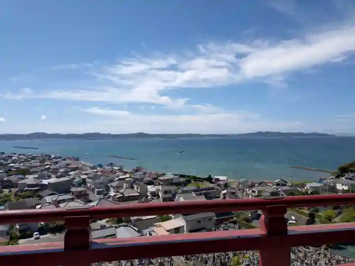 大福寺(千葉県)