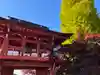 長圓寺(長野県)