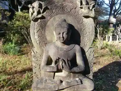 安國論寺（安国論寺）(神奈川県)