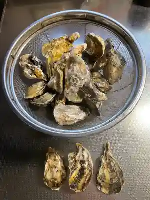 恵比須神社(福岡県)