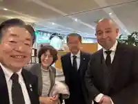 長徳寺(岩手県)