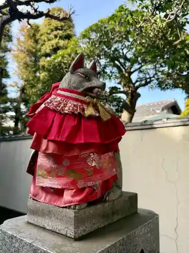 川崎大師（平間寺）の{uncategorized: "未分類", other: "その他", undefined: "問題あり", building: "その他建物", grave: "お墓", sacred_gate: "鳥居", guardian: "狛犬", statue: "像", buddha: "仏像", history: "歴史", nature: "自然", garden: "庭園", animal: "動物", pagoda: "塔", temizu: "手水舎", mountain_gate: "山門・神門", sanctuary: "本殿・本堂", subordinate: "末社・摂社", art: "芸術", scenery: "景色", jizo: "地蔵", ema: "絵馬", goshuin: "御朱印", omikuji: "おみくじ", items: "授与品その他", amulet: "お守り", goshuincho: "御朱印帳", eats: "食事", festival: "お祭り", votive_dance: "神楽", shichigosan: "七五三参", wedding: "結婚式", experience: "体験その他", initially: "初詣", around: "周辺", anti_infection: "感染症対策"}