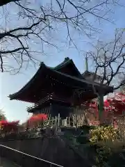 本土寺(千葉県)