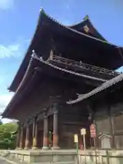 南禅寺の建物その他