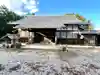 専称寺(三重県)