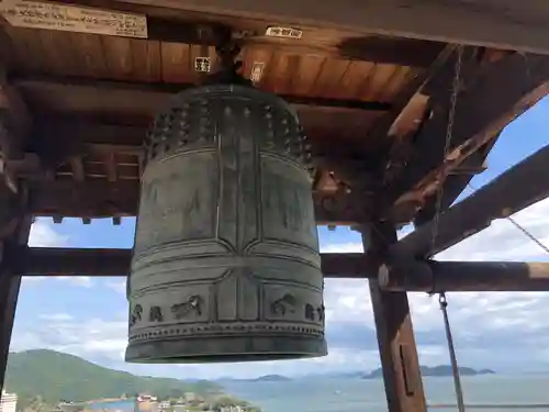 医王寺のその他建物