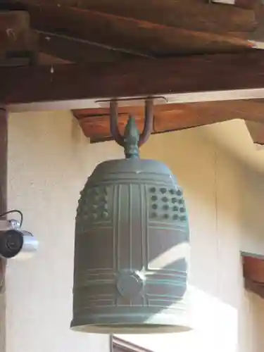 世音寺のその他建物