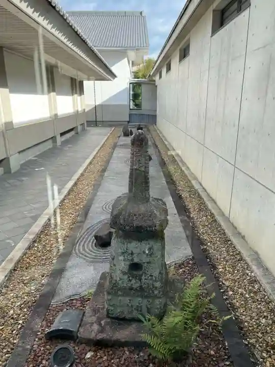 相国寺(相国承天禅寺)(京都府)