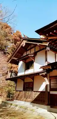 女化神社(茨城県)