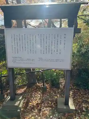 聖衆寺(三重県)