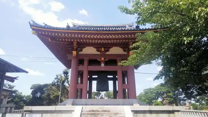 池上本門寺のその他建物