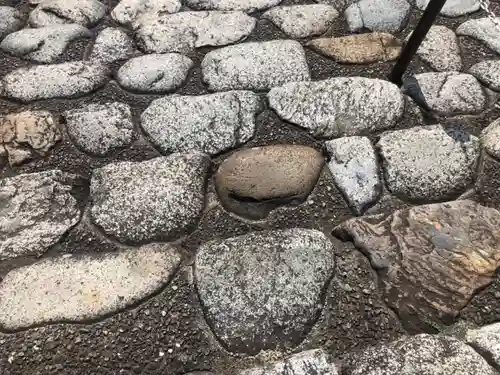伊佐爾波神社(愛媛県)