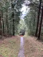 金比羅宮のその他建物