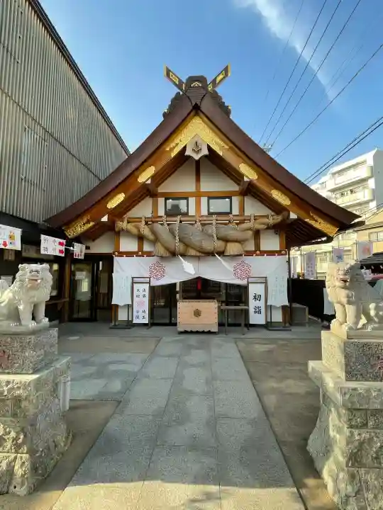 出雲大社埼玉分院の{uncategorized: "未分類", other: "その他", undefined: "問題あり", building: "その他建物", grave: "お墓", sacred_gate: "鳥居", guardian: "狛犬", statue: "像", buddha: "仏像", history: "歴史", nature: "自然", garden: "庭園", animal: "動物", pagoda: "塔", temizu: "手水舎", mountain_gate: "山門・神門", sanctuary: "本殿・本堂", subordinate: "末社・摂社", art: "芸術", scenery: "景色", jizo: "地蔵", ema: "絵馬", goshuin: "御朱印", omikuji: "おみくじ", items: "授与品その他", amulet: "お守り", goshuincho: "御朱印帳", eats: "食事", festival: "お祭り", votive_dance: "神楽", shichigosan: "七五三参", wedding: "結婚式", experience: "体験その他", initially: "初詣", around: "周辺", anti_infection: "感染症対策"}