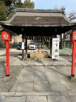 豊国神社(京都府)