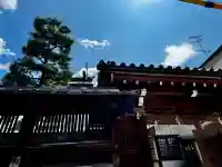 京都ゑびす神社(京都府)