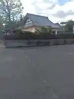 専福寺(宮城県)