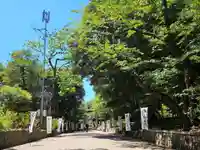 上野東照宮(東京都)