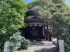 栄閑院(東京都)