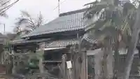 金剛院の{uncategorized: "未分類", other: "その他", undefined: "問題あり", building: "その他建物", grave: "お墓", sacred_gate: "鳥居", guardian: "狛犬", statue: "像", buddha: "仏像", history: "歴史", nature: "自然", garden: "庭園", animal: "動物", pagoda: "塔", temizu: "手水舎", mountain_gate: "山門・神門", sanctuary: "本殿・本堂", subordinate: "末社・摂社", art: "芸術", scenery: "景色", jizo: "地蔵", ema: "絵馬", goshuin: "御朱印", omikuji: "おみくじ", items: "授与品その他", amulet: "お守り", goshuincho: "御朱印帳", eats: "食事", festival: "お祭り", votive_dance: "神楽", shichigosan: "七五三参", wedding: "結婚式", experience: "体験その他", initially: "初詣", around: "周辺", anti_infection: "感染症対策"}