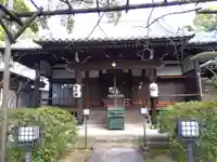 万代寺(大阪府)