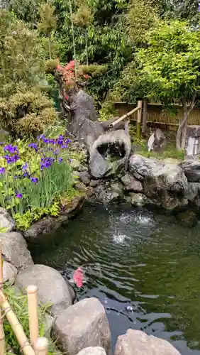 常性寺の{uncategorized: "未分類", other: "その他", undefined: "問題あり", building: "その他建物", grave: "お墓", sacred_gate: "鳥居", guardian: "狛犬", statue: "像", buddha: "仏像", history: "歴史", nature: "自然", garden: "庭園", animal: "動物", pagoda: "塔", temizu: "手水舎", mountain_gate: "山門・神門", sanctuary: "本殿・本堂", subordinate: "末社・摂社", art: "芸術", scenery: "景色", jizo: "地蔵", ema: "絵馬", goshuin: "御朱印", omikuji: "おみくじ", items: "授与品その他", amulet: "お守り", goshuincho: "御朱印帳", eats: "食事", festival: "お祭り", votive_dance: "神楽", shichigosan: "七五三参", wedding: "結婚式", experience: "体験その他", initially: "初詣", around: "周辺", anti_infection: "感染症対策"}