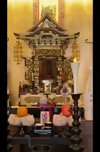 摩利支天 徳大寺の{uncategorized: "未分類", other: "その他", undefined: "問題あり", building: "その他建物", grave: "お墓", sacred_gate: "鳥居", guardian: "狛犬", statue: "像", buddha: "仏像", history: "歴史", nature: "自然", garden: "庭園", animal: "動物", pagoda: "塔", temizu: "手水舎", mountain_gate: "山門・神門", sanctuary: "本殿・本堂", subordinate: "末社・摂社", art: "芸術", scenery: "景色", jizo: "地蔵", ema: "絵馬", goshuin: "御朱印", omikuji: "おみくじ", items: "授与品その他", amulet: "お守り", goshuincho: "御朱印帳", eats: "食事", festival: "お祭り", votive_dance: "神楽", shichigosan: "七五三参", wedding: "結婚式", experience: "体験その他", initially: "初詣", around: "周辺", anti_infection: "感染症対策"}