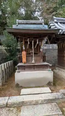 今宮神社(京都府)