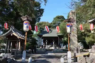 光明寺(滋賀県)