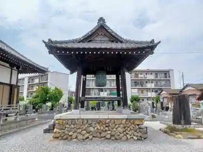 禅龍寺(埼玉県)