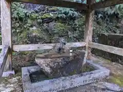 正福寺(三重県)