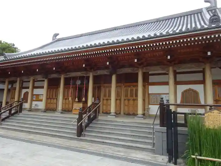 祥泉院のその他建物