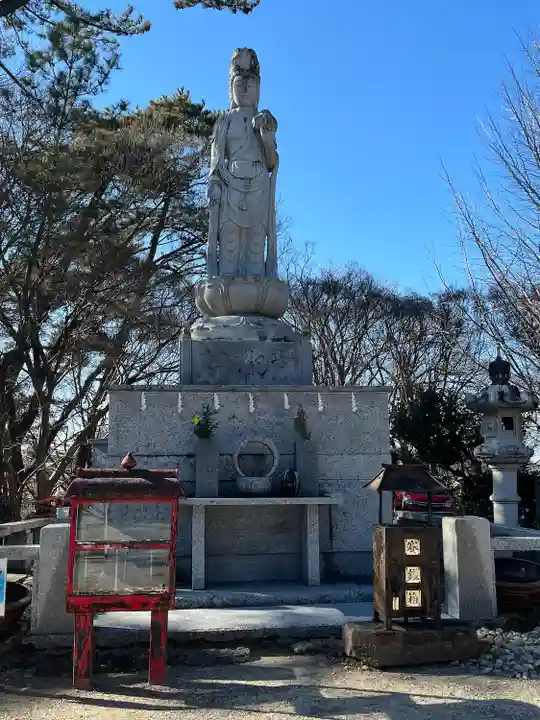世尊寺(愛知県)