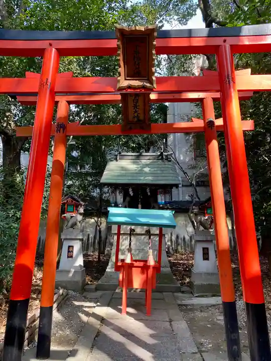射楯兵主神社(兵庫県)
