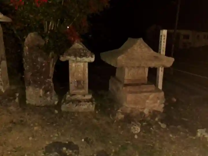 富貴寺(大分県)