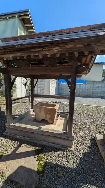 砂山稲荷神社(京都府)