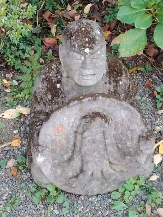 浄慶寺のその他建物