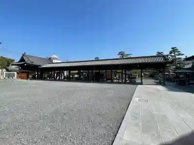 善通寺(香川県)