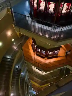 大観密寺(宮城県)