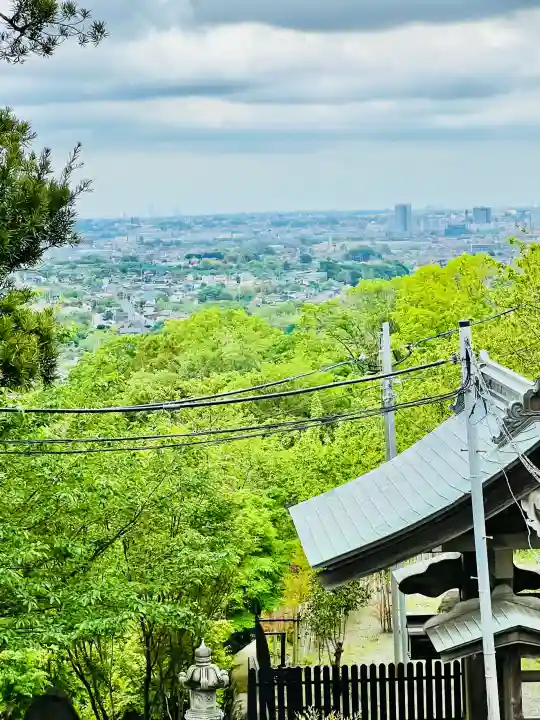 長谷寺の{uncategorized: "未分類", other: "その他", undefined: "問題あり", building: "その他建物", grave: "お墓", sacred_gate: "鳥居", guardian: "狛犬", statue: "像", buddha: "仏像", history: "歴史", nature: "自然", garden: "庭園", animal: "動物", pagoda: "塔", temizu: "手水舎", mountain_gate: "山門・神門", sanctuary: "本殿・本堂", subordinate: "末社・摂社", art: "芸術", scenery: "景色", jizo: "地蔵", ema: "絵馬", goshuin: "御朱印", omikuji: "おみくじ", items: "授与品その他", amulet: "お守り", goshuincho: "御朱印帳", eats: "食事", festival: "お祭り", votive_dance: "神楽", shichigosan: "七五三参", wedding: "結婚式", experience: "体験その他", initially: "初詣", around: "周辺", anti_infection: "感染症対策"}