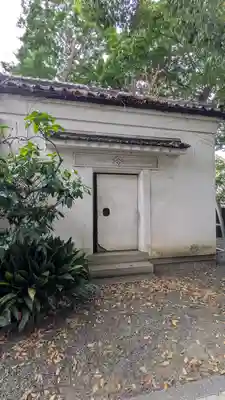 生根神社(大阪府)