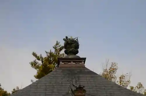 清凉寺(京都府)